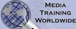 Media Training Worldwide USA