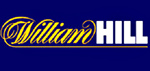 William Hill London