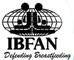 IBFAN-GIFA
