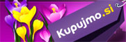 Kupujmo d.o.o. Slovenija