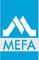 Mefa Insaat Taahhut Istanbul