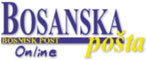 Bosnisk Post AS MYSEN
