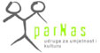 Udruga parNas Rijeka