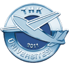 THK University Ankara