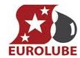 Eurolube AB Storl