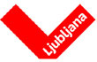 Zavod za turizem Ljubljana