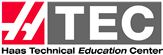 Haas Tech Educational Center