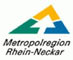 Metropolregion Rhein-Neckar GmbH Mannheim