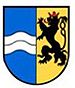 Landratsamt Rhein-Neckar-Kreis