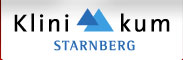 Klinikum Starnberg Njemačka