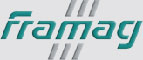 framag Industrieanlagenbau GmbH Frankenburg Austrija