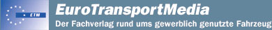 ETM Verlags GmbH Stuttgart