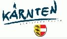 Provincial Government of Carinthia