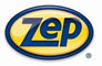 ZEP Superior Solutions Atlanta