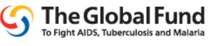 The Global Fund to Fight AIDS, Tuberculosis and Malaria Geneva