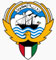 The National Assembly of Kuwait