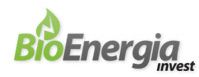 Bioenergia Invest S.A. Dobre Miasto