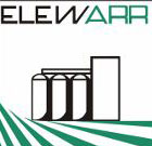 Elewarr Sp. z o.o.