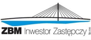 ZBM Inwestor Zastepczy Sp. z o.o Poland