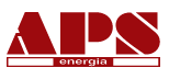 APS Energia SA