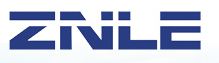 ZNLE