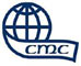 Commercial Metals Company Irving, Texas