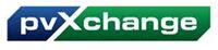 pvXchange International AG