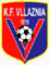 Klub Futboll Vllaznia Shkoder