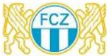 FC Zurich