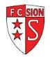 FC Sion