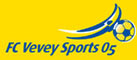 FC Vevey Sports 05