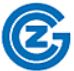 Grasshopper Fussball AG Bern