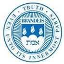 Brandeis University