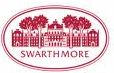 Swarthmore College
