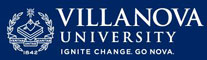 Villanova University