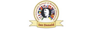 Ian Donald Inter-University School for Medical Ultrasound Dubrovnik