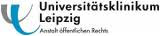 Universitatsklinikum Leipzig