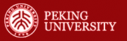 Peking University Kina