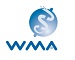 World Medical Association / Svjetska medicinska asocijacija Francuska