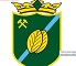 Opština Radoviš Makedonija