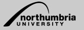 Newcastle Business School Engleska