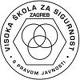 Visoka škola za sigurnost Zagreb