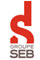 Groupe SEB ECULLY