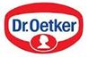 Dr.Oetker d.o.o. Zagreb