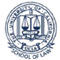 UCLA School of Law Los Angeles