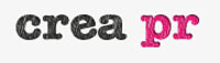 CREA PR LTD Španija