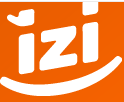 IZI mobil, d.d. Slovenija