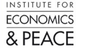 Institute for Economics and Peace