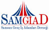 SAMGIAD Samsun