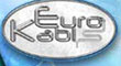 EUROKABL ZAJEČAR